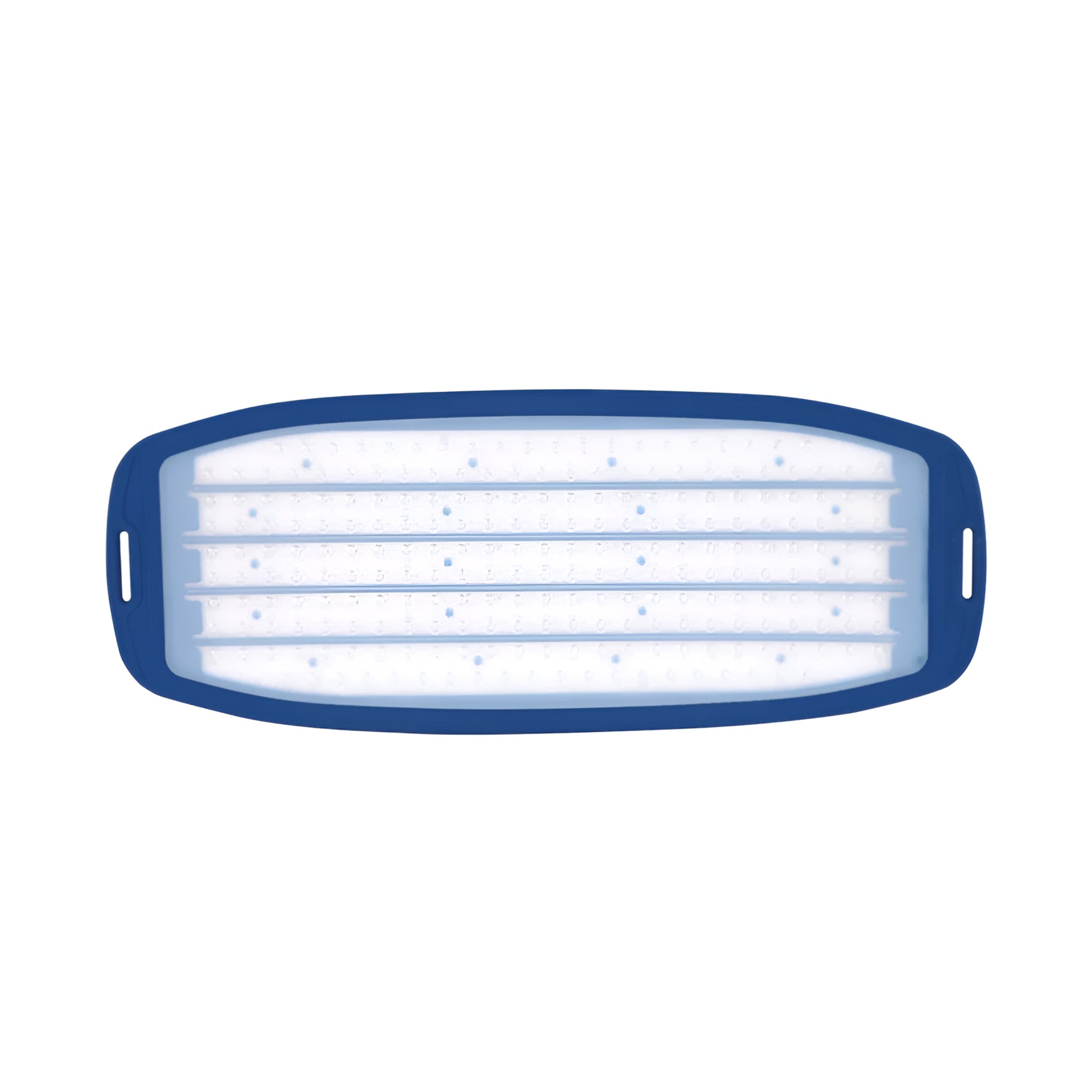 Athena Multi-Mode LED Therapy Panel – Flexible Red, Blue & Near-Infrared Light System
