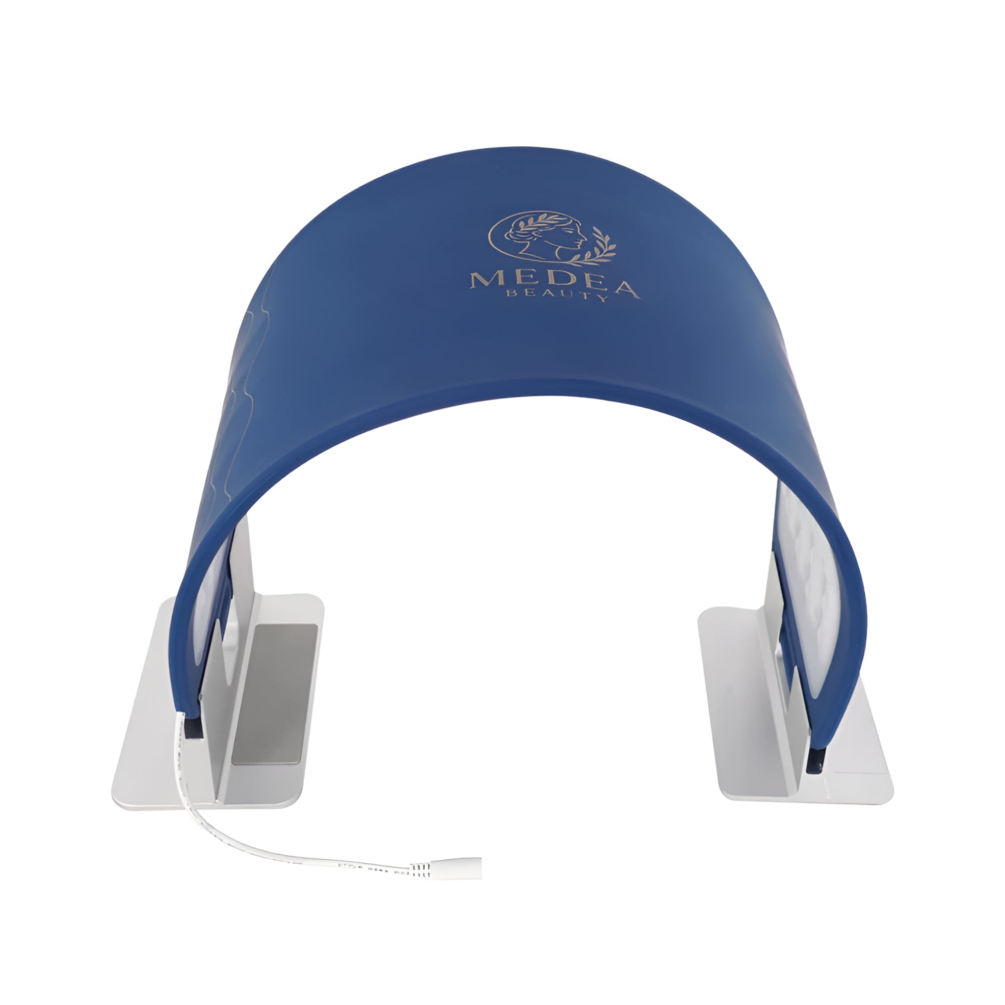 Athena Multi-Mode LED Therapy Panel – Flexible Red, Blue & Near-Infrared Light System