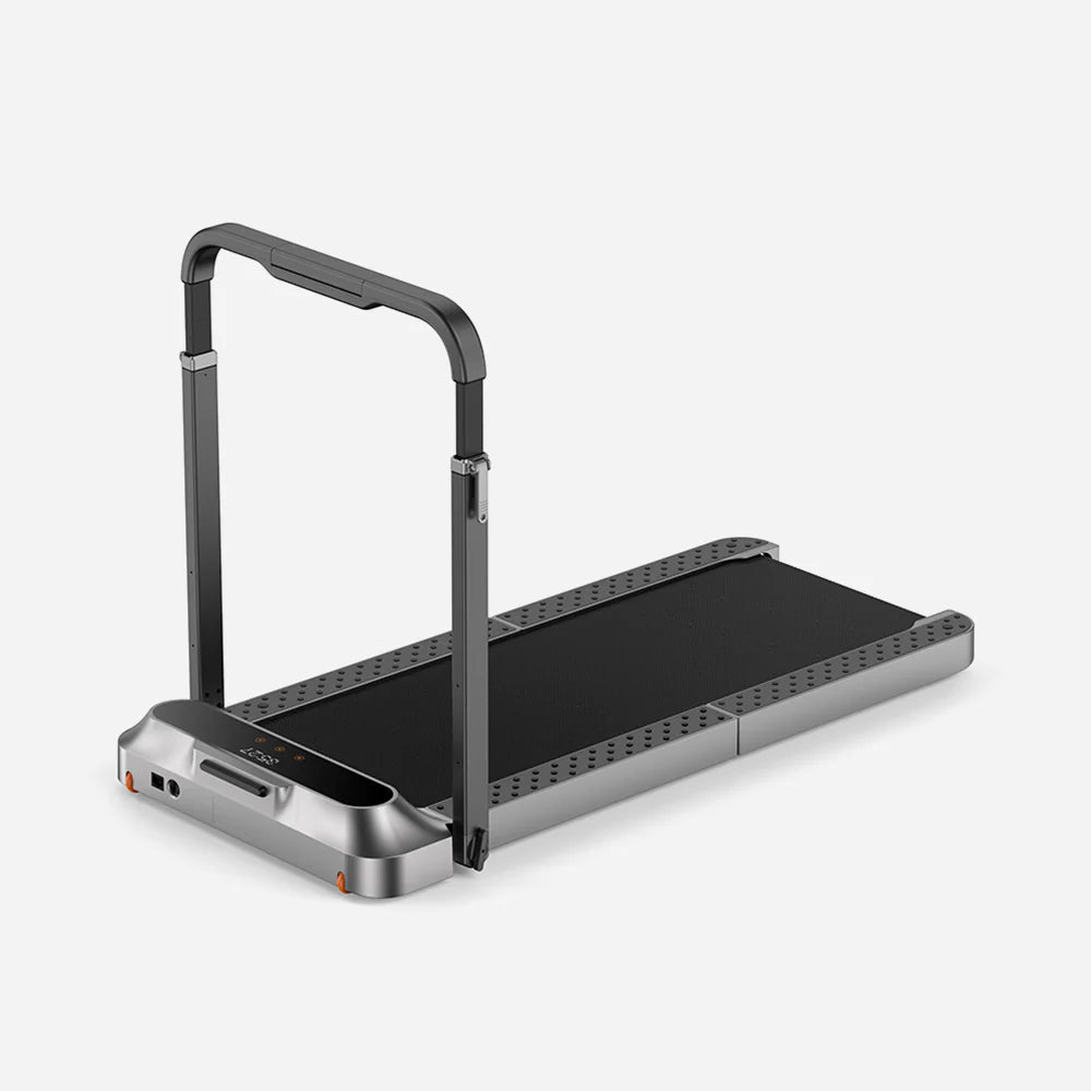 R2 Walk&Run 2IN1 Foldable Treadmill