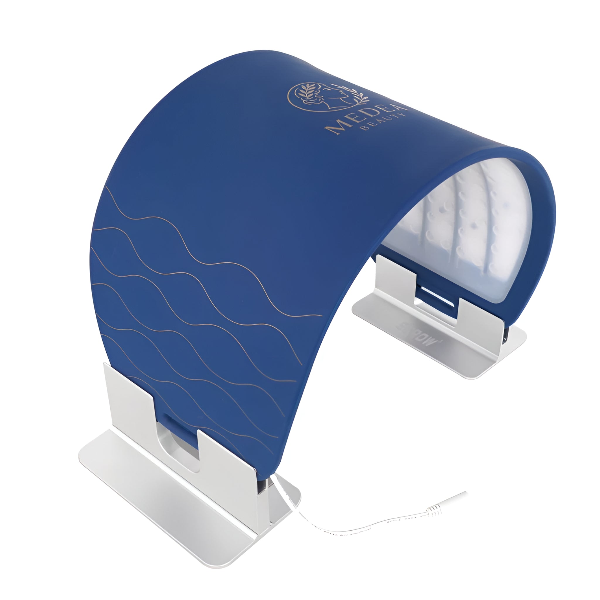 Athena Multi-Mode LED Therapy Panel – Flexible Red, Blue & Near-Infrared Light System