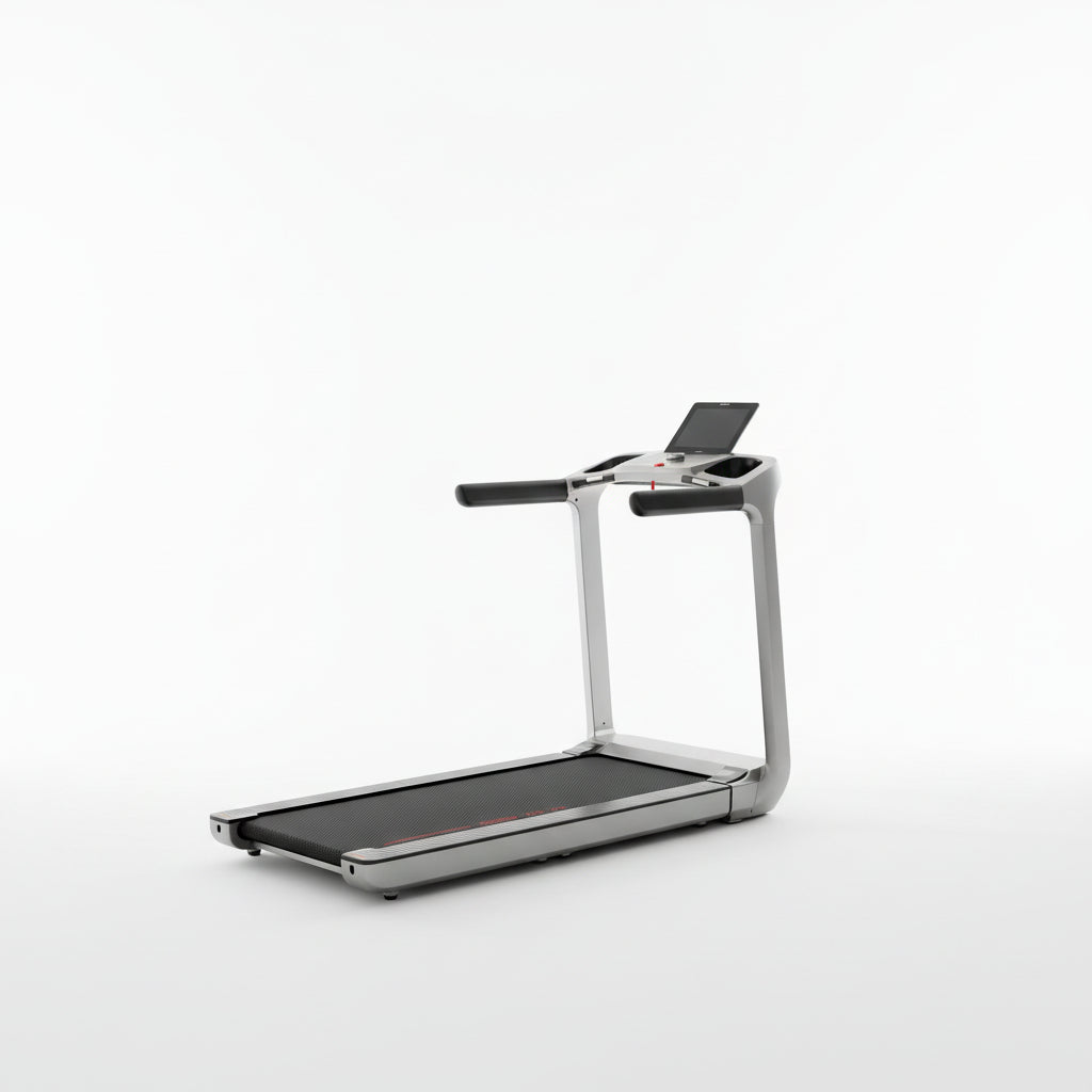 Kingsmith Elite Pro Folding Treadmill
